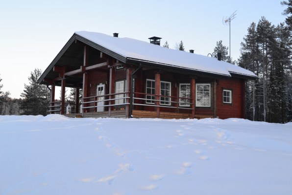 loppvuotta 2013 122